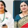 ప్రిన్సిపల్ రూపారెడ్డి హత్య కేసు.. ఆ ఒక్క మాటతో నిందితులు దొరికిపోయారు