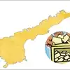ఏపీలో మున్సిపల్ ఎన్నికలు.. ప్రభుత్వం నుంచి గ్రీన్ సిగ్నల్..