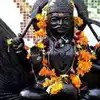 రేవతి నక్షత్రంలో శని ప్రవేశం: 4 రాశులకు కష్టాలు