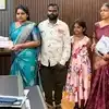ఏపీలో ఆ విద్యార్థుల కుటుంబాలకు రూ.3 లక్షలు చొప్పున సాయం చేసిన ప్రభుత్వం