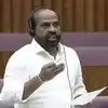 ఏపీలో అవయవ దానానికి ముందుకొచ్చే కుటుంబానికి రూ.లక్ష ఆర్థికసాయం.. మంత్రి కీలక ప్రకటన