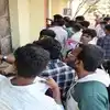 ఏపీ ఎక్స్‌లెన్స్‌ సెంటర్లలో స్పాట్‌ అడ్మిషన్‌లు.. ఉచితంగా జేఈఈ, నీట్‌‌కు శిక్షణ.. త్వరపడండి