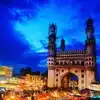క్వాలిటీ ఆఫ్ లైఫ్‌లో హైదరాబాద్‌ నంబర్‌ వన్‌.. మెట్రో నగరాలను వెనక్కి నెట్టిన భాగ్యనగరం