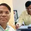 యూపీ న్యాయశాఖలో సంచలనం.. 4 నెలల్లో 22 మందికి మరణశిక్ష విధించిన జడ్జి వద్ద నుంచి 100 హత్య