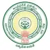 ఆంధ్రప్రదేశ్ 'మిలాద్ ఉన్ నబీ' సెలవులో మార్పు.. ఈ నెల 25 బదులు 26న సెలవు ప్రకటించిన ప్రభుత్వం