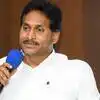 బౌలింగ్, ఫీల్డింగ్ లేకుండానే తండ్రీకొడుకుల బ్యాటింగ్.. చంద్రబాబు, లోకేశ్‌పై జగన్ ఫైర్