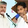 జగన్‌కు అసెంబ్లీకి వచ్చే ధైర్యం లేదు: చంద్రబాబు నాయుడు