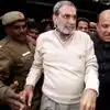కాంగ్రెస్ మాజీ ఎంపీ సజ్జన్ కుమార్ కన్నుమూత.. 1984 నాటి సిక్కుల కేసులో జీవిత ఖైదు అనుభవిస్తున్న నేత
