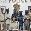 నంద్యాల: సోషల్ మీడియాలో పరిచయం.. కలుద్దామని పిలిపించి దారుణం..