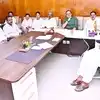 స్థానిక ఎన్నికల్లో జనసైనికుల ఆత్మగౌరవం నిలబెడతాం.. పవన్ కళ్యాణ్ వ్యాఖ్యల అర్థమేంటి?