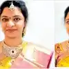 కాకినాడ ఏఈ కుటుంబం ఆత్మహత్య కేసు.. సౌజన్య మృతదేహం లభ్యం..