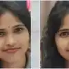 రోడ్డు ప్రమాదంలో యువతి మృతి.. ఎంపీ లింగమనేని రమేష్ కుమారుడిపై హైదరాబాద్‌లో కేసు..