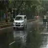 ఆంధ్రప్రదేశ్‌కు వాతావరణశాఖ అలర్ట్.. నేడు ఈ జిల్లాల్లో వర్షాలు