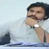 కేరళకు డిప్యూటీ సీఎం పవన్ కళ్యాణ్.. 20 రోజుల పాటూ అక్కడే!