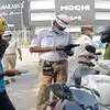 హైదరాబాద్‌ ట్రాఫిక్ పోలీసుల స్పెషల్ డ్రైవ్.. నంబర్ ప్లేట్లతో జాగ్రత్త, ఈ రూల్స్ పాటించండి.. లేకపోతే క్రిమినల్ కేసులు
