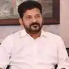 సీఎం రేవంత్ రెడ్డి అమెరికా పర్యటన రద్దు.. అనుమతి నిరాకరించిన కేంద్రం