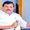 బీసీ రిజర్వేషన్లపై బొత్స ఇంట్రెస్టింగ్ కామెంట్స్.. స్థానిక సంస్థల ఎన్నికల్లో వైసీపీ అన్ని స్థానాల్లో పోటీ