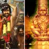 శబరిమల అయ్యప్ప స్వామి దర్శనానికి, ఇరుముడికి ఉన్న సంబంధమేంటి