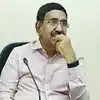 ఉయ్యూరులో డయేరియా కేసులు.. మంత్రి నారాయణ ఆగ్రహం..