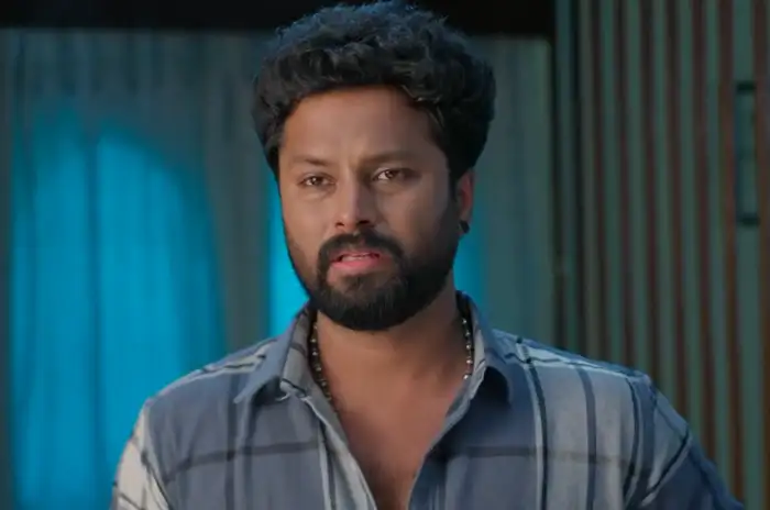 మీ కూతురి తప్పు కూడా..