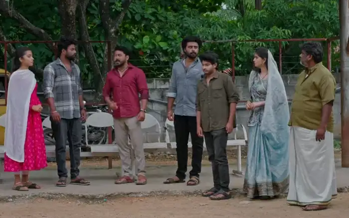 మళ్లీ వద్దాం..