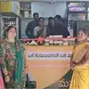 ఏపీలో మహిళలకు అద్భుత అవకాశం.. 'చాయ్‌రాస్తా'లతో ప్రతి నెలా రూ.40వేల వరకు ఆదాయం, దరఖాస్తు చేస్కోండి