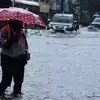 బీ అలర్ట్.. ఆదివారం ఈ జిల్లాలలో వర్షాలు.. పిడుగులు పడే అవకాశం..