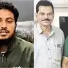 5 రోజుల్లో 4 రాష్ట్రాలు.. పిఠాపురం ఏఈ నూకరాజు కుటుంబం ఆత్మహత్య కేసులో ఎట్టకేలకు సాధిక్ అరెస్ట్