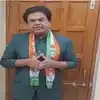 రాజకీయాల్లోకి మాజీ ఐఏఎస్ ప్రవీణ్ ప్రకాష్.. కాంగ్రెస్ పార్టీలో చేరిక..