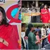 హైదరాబాద్‌లో ఏపీ ఎమ్మెల్యే కార్యక్రమం.. యువతతో ముఖాముఖి..