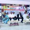 ఏపీలో 'ఈగల్ ఛాలెంజ్'.. గంజాయిని పట్టిస్తే రూ.5వేలు, తాగేవారిని పట్టిస్తే రూ.1,500 ఇస్తారు