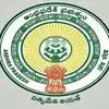 ఆంధ్రప్రదేశ్ ఆయుష్‌కు రూ.185.75 కోట్లు.. కేంద్రం ఆమోదం