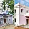 గవర్నమెంట్ హాస్టల్స్‌లో సకల సౌకర్యాలు.. స్టూడెంట్స్‌ హాయిగా చదువుకోవచ్చు!