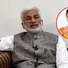 ‘ప్రతి మహిళా ఇది చదవాలి’.. సౌజన్య రాసిన 5 పేజీల లేఖను పోస్టు చేసిన విజయసాయి రెడ్డి