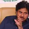 కాకినాడ బీచ్‌లో యువకులు గల్లంతు.. స్పందించిన పవన్ కళ్యాణ్, రంగంలోకి గజ ఈతగాళ్లు