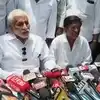 162 సీట్లు ఉన్న చంద్రబాబు.. ఆ బిల్లు ఎందుకు తేవడం లేదు? విజయసాయిరెడ్డి ప్రశ్న