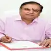 ఆ ఎన్నికల షెడ్యూల్ అబద్ధం.. షేర్ చేస్తే చర్యలు తప్పవు.. ఏపీ ఎన్నికల కమిషనర్ వార్నింగ్