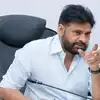 పవన్ కళ్యాణ్ స్పెషల్ ఫోకస్.. పులివెందుల ప్రజల ఏళ్ల నాటి సమస్యకు పరిష్కారం..