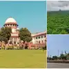 కేబీఆర్‌ కారిడార్‌ పనులపై స్టే ఎత్తేయండి.. సుప్రీంకోర్టుకు తెలంగాణ ప్రభుత్వం విజ్ఞప్తి