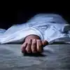 శ్రీశైలంలో విషాదం.. ఒకే కుటుంబానికి చెందిన ఐదుగురు ఆత్మహత్య.. సత్యసాయి జిల్లావాసులుగా గుర్తింపు!