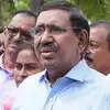 హైదరాబాద్‌కి ఐటీ.. అమరావతికి క్వాంటం వ్యాలీ: మంత్రి నారాయణ