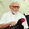 ఎన్ని కేసులు పెట్టినా భయపడేది లేదు: అంబటి రాంబాబు