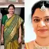 ఏఈ నూకరాజు కుటుంబం ఆత్మహత్యకు ముందురోజు అసలేం జరిగింది?