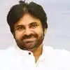 విశాఖ జూలో 128 కొత్త జీవాల సందడి.. డిప్యూటీ సీఎం పవన్ కళ్యాణ్ ఆనందం