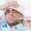 ఫ్లూ లక్షణాలతో ఆసుపత్రులకు రోగులు క్యూ.. తెలంగాణలో స్వైన్‌ఫ్లూ కేసులు ఉన్నాయా..?