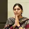 పెళ్లైన 2 నెలలకే రాజీవ్ కోర్టుకు వెళ్లాడు.. నా దగ్గర ఇంకా వీడియోలు ఉన్నాయి.. ఎమ్మెల్యేను కలిశాను: జోగి రమేష్ కోడలు మేఘన