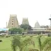ద్వారకా తిరుమల వెళ్లే భక్తులకు గమనిక.. వెంకన్న సన్నిధిలో అన్నప్రాసన, అక్షరాభ్యాసాలకు అనుమతి