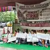 ఏపీలో సమ్మె విరమించిన జూనియర్‌ డాక్టర్లు.. హైకోర్టు కీలక ఆదేశాలు