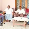 కంకిపాడు: వృద్ధురాలి దాతృత్వం.. సొంత ఊరి కోసం రూ.కోటి విలువైన స్థలం విరాళం