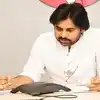 గ్రేట్ గ్రీన్ వాల్ ఆఫ్ ఆంధ్రప్రదేశ్‌.. ప్రజలు భాగస్వామ్యం కావాలని పవన్ కళ్యాణ్ పిలుపు